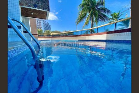 4_photo/94ce1f080b.796014a4a845d60b-ATLAS-da08eaa9-e5ae-41cf-8713-709267b51ef5.jpg de apartamento à venda com 2 quartos, 85m² em Nova Mirim, Praia Grande