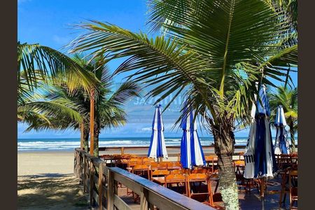 35_photo/94ce1f080b.796014a4a845d60b-ATLAS-df3f7245-9248-47a2-8c0a-e53b438a8e03.jpg de apartamento à venda com 2 quartos, 85m² em Nova Mirim, Praia Grande