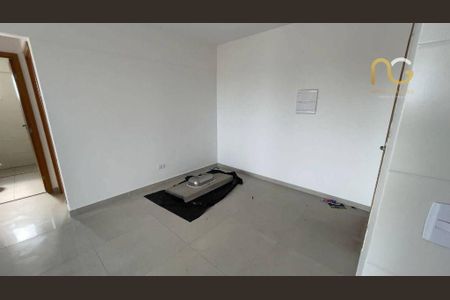 7_photo/94ce1f081d.03496a78878bb54c-ATLAS-41cdd520-9b2f-4cd5-b551-2c6b98c8eff8.jpg de apartamento à venda com 2 quartos, 67m² em Nova Mirim, Praia Grande