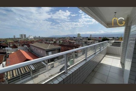 12_photo/94ce1f081d.03496a78878bb54c-ATLAS-706db3ad-e34f-4baf-a2b6-3f66d3f14df0.jpg de apartamento à venda com 2 quartos, 67m² em Nova Mirim, Praia Grande