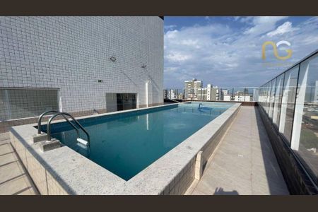 10_photo/94ce1f081d.03496a78878bb54c-ATLAS-75abb199-88e7-4d5b-9e7a-33b9aabb02d9.jpg de apartamento à venda com 2 quartos, 67m² em Nova Mirim, Praia Grande