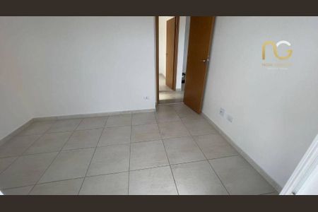 12_photo/94ce1f081d.03496a78878bb54c-ATLAS-8055b83f-eaa3-4983-ae67-ba8755b39da8.jpg de apartamento à venda com 2 quartos, 67m² em Nova Mirim, Praia Grande