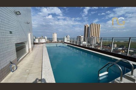 3_photo/94ce1f081d.03496a78878bb54c-ATLAS-8ee3ac53-d6cc-49e3-90a4-80daee5feda5.jpg de apartamento à venda com 2 quartos, 67m² em Nova Mirim, Praia Grande