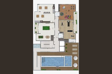 79_photo/94ce1f081d.0a0e403c4b630279-ATLAS-564debbf-2caa-4232-82f7-922b2f31d673.jpg de apartamento à venda com 2 quartos, 75m² em Nova Mirim, Praia Grande