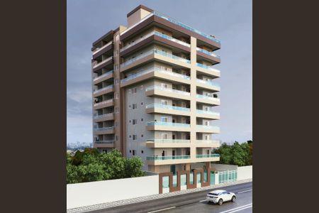 67_photo/94ce1f081d.0a0e403c4b630279-ATLAS-75b4fa66-a266-4d1f-a85e-6b4aedb7b990.jpg de apartamento à venda com 2 quartos, 75m² em Nova Mirim, Praia Grande