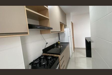 55_photo/94ce1f081d.0a0e403c4b630279-ATLAS-79a2d54c-1b02-4413-918e-ea17f3ee997b.jpg de apartamento à venda com 2 quartos, 75m² em Nova Mirim, Praia Grande