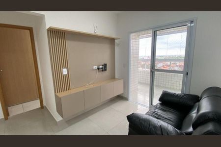 7_photo/94ce1f081d.0a0e403c4b630279-ATLAS-7b244f51-e8d8-40da-8a28-ebcb8d36514f.jpg de apartamento à venda com 2 quartos, 75m² em Nova Mirim, Praia Grande