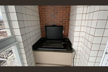 17_photo/94ce1f081d.0a0e403c4b630279-ATLAS-85b3224c-fa23-4f8f-94c4-4aaa571d70d3.jpg de apartamento à venda com 2 quartos, 75m² em Nova Mirim, Praia Grande