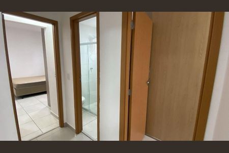 29_photo/94ce1f081d.0a0e403c4b630279-ATLAS-aae07026-825a-4c8a-83bf-66c9d638cd5e.jpg de apartamento à venda com 2 quartos, 75m² em Nova Mirim, Praia Grande