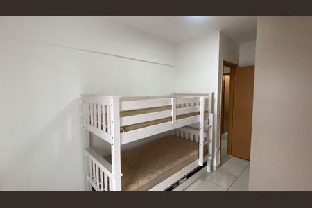 37_photo/94ce1f081d.0a0e403c4b630279-ATLAS-cd3b4cbb-4784-408e-8fa1-2d6acc5ebcdb.jpg de apartamento à venda com 2 quartos, 75m² em Nova Mirim, Praia Grande