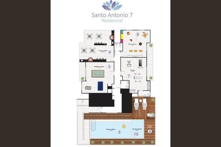 81_photo/94ce1f081d.0a0e403c4b630279-ATLAS-e1044ff5-9fc7-4dbc-b1e6-bccfc8b3bebf.jpg de apartamento à venda com 2 quartos, 75m² em Nova Mirim, Praia Grande