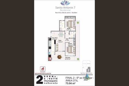 8_photo/94ce1f081d.12a57cc4cdff314d-ATLAS-b87cd6cf-5446-4970-ba20-494fe72a3e4f.jpg de apartamento à venda com 2 quartos, 63m² em Nova Mirim, Praia Grande