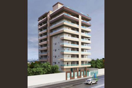 7_photo/94ce1f081d.12a57cc4cdff314d-ATLAS-c86dc62b-6826-4abd-9b3f-1930a44351ab.jpg de apartamento à venda com 2 quartos, 63m² em Nova Mirim, Praia Grande