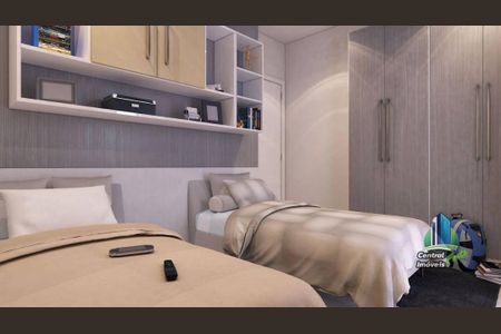 1_photo/94ce1f081d.12a57cc4cdff314d-ATLAS-d8960b65-c251-4e7a-b892-8ed07aadcb2f.jpg de apartamento à venda com 2 quartos, 63m² em Nova Mirim, Praia Grande