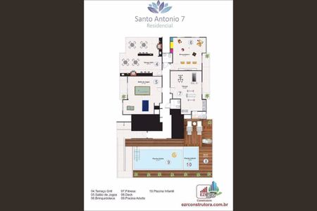 5_photo/94ce1f081d.12a57cc4cdff314d-ATLAS-e0632990-4ae9-443f-acf0-ed5b076db2f1.jpg de apartamento à venda com 2 quartos, 63m² em Nova Mirim, Praia Grande