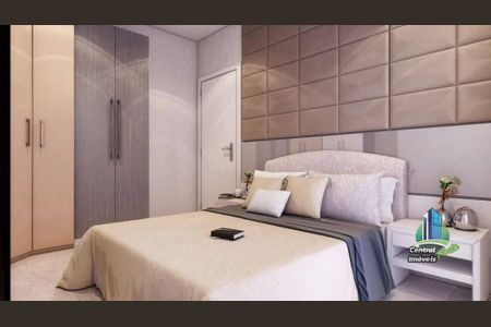 3_photo/94ce1f081d.12a57cc4cdff314d-ATLAS-e6ce734e-af50-4430-8514-516bbf0e139e.jpg de apartamento à venda com 2 quartos, 63m² em Nova Mirim, Praia Grande