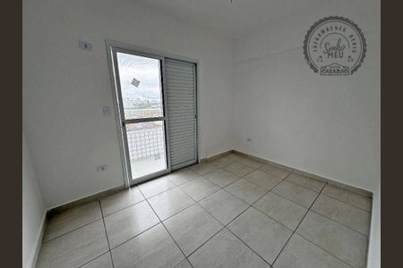 3_photo/94ce1f081d.17ad7ac7721ab0e4-ATLAS-124db974-182e-4dff-8e55-b5e739bd3af5.jpg de apartamento à venda com 2 quartos, 68m² em Nova Mirim, Praia Grande