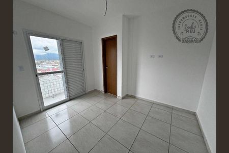 10_photo/94ce1f081d.17ad7ac7721ab0e4-ATLAS-c0831bae-7d6b-4b86-a03f-fd3b2f42bed9.jpg de apartamento à venda com 2 quartos, 68m² em Nova Mirim, Praia Grande
