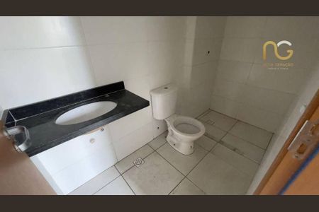 10_photo/94ce1f081d.3901676d45329a47-ATLAS-bb69f948-902b-4adf-bb77-daf2f6ccfee4.jpg de apartamento à venda com 2 quartos, 63m² em Nova Mirim, Praia Grande