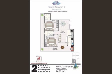 2_photo/94ce1f081d.54900a7ab44e9877-ATLAS-0ccb5f2f-0181-4fa4-9b30-3702d159c861.jpg de apartamento à venda com 2 quartos, 73m² em Nova Mirim, Praia Grande