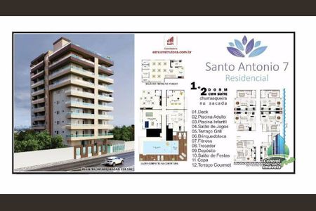 6_photo/94ce1f081d.54900a7ab44e9877-ATLAS-84a862d2-1bc5-4e97-8e48-786e5793b4fa.jpg de apartamento à venda com 2 quartos, 73m² em Nova Mirim, Praia Grande