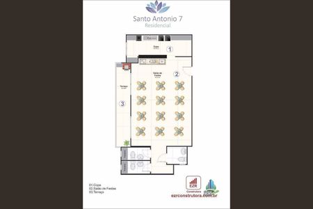 4_photo/94ce1f081d.54900a7ab44e9877-ATLAS-cf18f1a6-f7e8-4f3f-92ee-e02bc300fcf6.jpg de apartamento à venda com 2 quartos, 73m² em Nova Mirim, Praia Grande