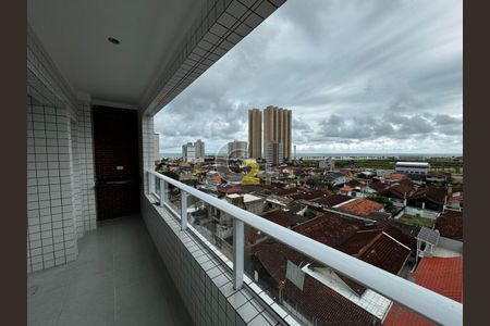 3_photo/94ce1f081d.6c623372c172fc17-ATLAS-8d99777d-e62c-4fcd-9ce2-24288f6da4d4.jpg de apartamento à venda com 2 quartos, 68m² em Nova Mirim, Praia Grande