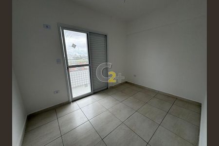 12_photo/94ce1f081d.6c623372c172fc17-ATLAS-e9d8c992-7e01-43e4-9c4e-7dfadb2405dc.jpg de apartamento à venda com 2 quartos, 68m² em Nova Mirim, Praia Grande