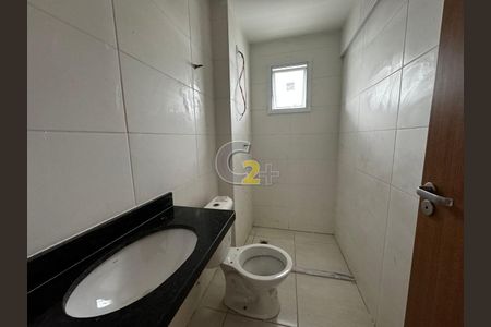 6_photo/94ce1f081d.6c623372c172fc17-ATLAS-edc5730a-ea58-41a9-9c2b-e565f3cf520c.jpg de apartamento à venda com 2 quartos, 68m² em Nova Mirim, Praia Grande