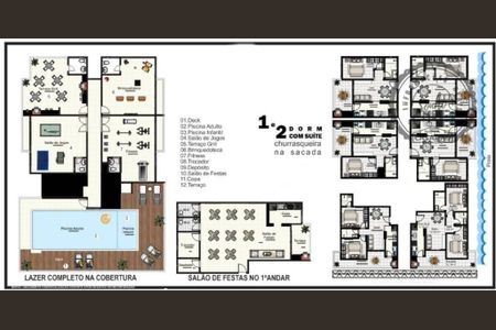 2_photo/94ce1f081d.998dc560425eb516-ATLAS-b0d7ef29-d26f-45ff-bbfd-e21db0998f55.jpg de apartamento à venda com 1 quarto, 46m² em Nova Mirim, Praia Grande