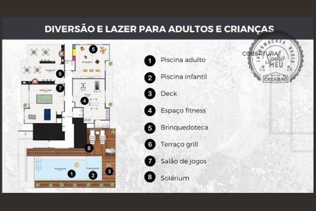 4_photo/94ce1f081d.998dc560425eb516-ATLAS-e4bb1789-7213-4e8a-86cb-1e515e9cdf3f.jpg de apartamento à venda com 1 quarto, 46m² em Nova Mirim, Praia Grande