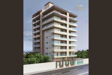 10_photo/94ce1f081d.9d8fed69801cdea0-ATLAS-16bccdb9-47b4-4df8-a1ea-e0addaeebf17.jpg de apartamento à venda com 2 quartos, 64m² em Nova Mirim, Praia Grande