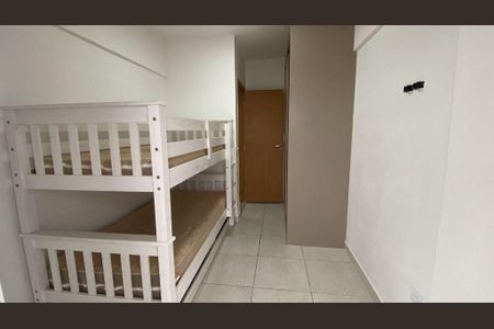 35_photo/94ce1f081d.9d8fed69801cdea0-ATLAS-341118bc-d92e-4b16-90ba-3bbe83ccf471.jpg de apartamento à venda com 2 quartos, 75m² em Nova Mirim, Praia Grande