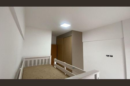 33_photo/94ce1f081d.9d8fed69801cdea0-ATLAS-39ae248a-9cfb-46a5-a88e-000e03d1d10c.jpg de apartamento à venda com 2 quartos, 75m² em Nova Mirim, Praia Grande