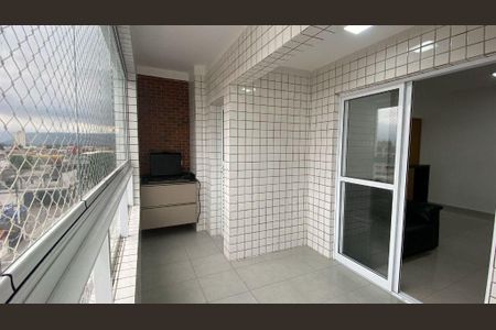 21_photo/94ce1f081d.9d8fed69801cdea0-ATLAS-4e6bb63e-fb5a-451e-b499-0d4abd9ab1e5.jpg de apartamento à venda com 2 quartos, 75m² em Nova Mirim, Praia Grande