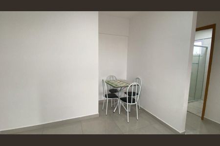 9_photo/94ce1f081d.9d8fed69801cdea0-ATLAS-62623c4e-44e9-4a2e-b893-8c0041435d23.jpg de apartamento à venda com 2 quartos, 75m² em Nova Mirim, Praia Grande