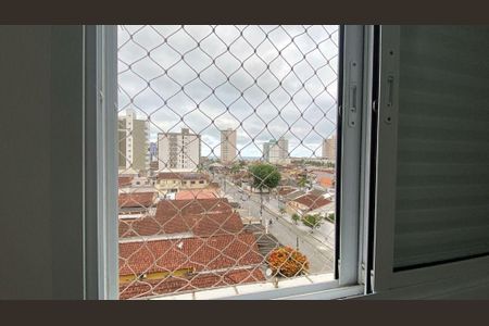 39_photo/94ce1f081d.9d8fed69801cdea0-ATLAS-9634de89-0158-4b19-bbf2-a8f6fc5d28d5.jpg de apartamento à venda com 2 quartos, 75m² em Nova Mirim, Praia Grande