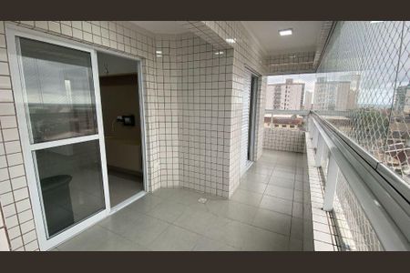 19_photo/94ce1f081d.9d8fed69801cdea0-ATLAS-96a963cb-16ff-40b9-9a79-6fe49a35878c.jpg de apartamento à venda com 2 quartos, 75m² em Nova Mirim, Praia Grande