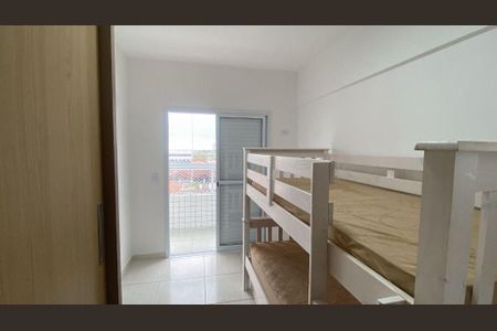 31_photo/94ce1f081d.9d8fed69801cdea0-ATLAS-982a40eb-e2dd-4590-b731-80ad9d568c54.jpg de apartamento à venda com 2 quartos, 75m² em Nova Mirim, Praia Grande