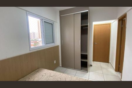 45_photo/94ce1f081d.9d8fed69801cdea0-ATLAS-a719a995-2a00-4b7a-8cef-b2abfcf3021a.jpg de apartamento à venda com 2 quartos, 75m² em Nova Mirim, Praia Grande