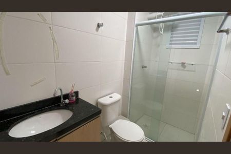 51_photo/94ce1f081d.9d8fed69801cdea0-ATLAS-b1b42e30-2623-4a44-b4ce-aef016217fc5.jpg de apartamento à venda com 2 quartos, 75m² em Nova Mirim, Praia Grande