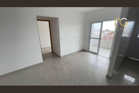 1_photo/94ce1f081d.9d8fed69801cdea0-ATLAS-bee53902-b94b-4cc3-b47d-67db45ffbb8d.jpg de apartamento à venda com 2 quartos, 64m² em Nova Mirim, Praia Grande