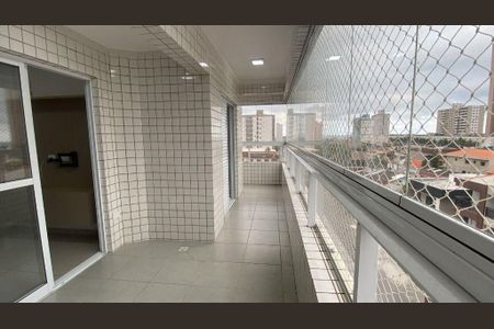 13_photo/94ce1f081d.9d8fed69801cdea0-ATLAS-d8e0887a-e663-4ff8-9222-26d3e2e0b3a6.jpg de apartamento à venda com 2 quartos, 75m² em Nova Mirim, Praia Grande