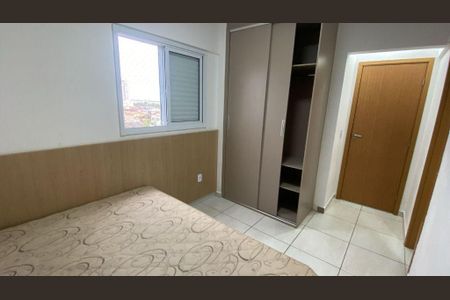 49_photo/94ce1f081d.9d8fed69801cdea0-ATLAS-de0ae369-ddca-473a-a78b-2af5452dcade.jpg de apartamento à venda com 2 quartos, 75m² em Nova Mirim, Praia Grande