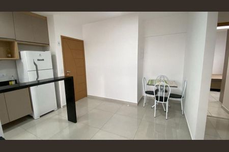 11_photo/94ce1f081d.9d8fed69801cdea0-ATLAS-e2474d5f-2e0d-4a23-b4f5-86ad0cd13609.jpg de apartamento à venda com 2 quartos, 75m² em Nova Mirim, Praia Grande