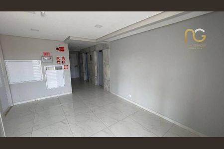 5_photo/94ce1f081d.9d8fed69801cdea0-ATLAS-e369aa01-0e01-40b3-b9ea-1b00528d73a0.jpg de apartamento à venda com 2 quartos, 64m² em Nova Mirim, Praia Grande