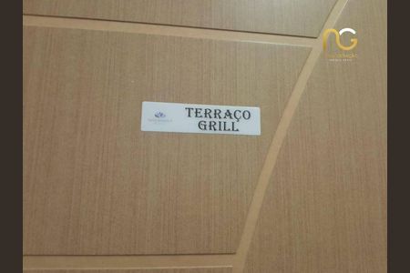 9_photo/94ce1f081d.f164a82641f3b6df-ATLAS-620d80e7-b3a3-4697-9ea0-ed3696a3fbc9.jpg de apartamento à venda com 1 quarto, 43m² em Nova Mirim, Praia Grande