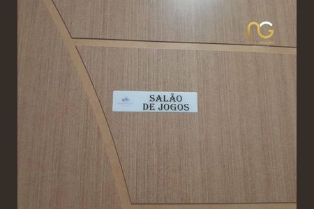 10_photo/94ce1f081d.f164a82641f3b6df-ATLAS-8c784299-9c7a-4e3d-b5e3-499c98fd5947.jpg de apartamento à venda com 1 quarto, 43m² em Nova Mirim, Praia Grande