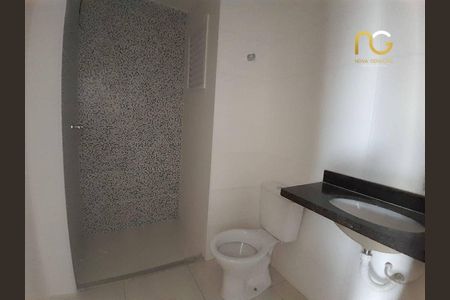 8_photo/94ce1f081d.f164a82641f3b6df-ATLAS-8e40ab6e-a91a-44d4-803f-3f0f4db284f0.jpg de apartamento à venda com 1 quarto, 43m² em Nova Mirim, Praia Grande