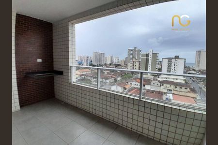 3_photo/94ce1f081d.f164a82641f3b6df-ATLAS-aba449ed-88ca-4a88-a503-4fdc6ca97bab.jpg de apartamento à venda com 1 quarto, 43m² em Nova Mirim, Praia Grande